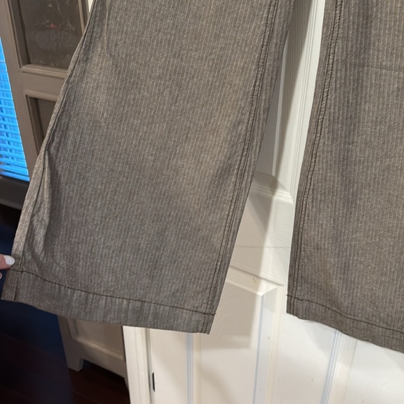 Free People | Size 28 - Picture 3 of 3